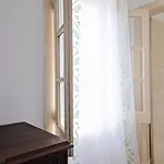 Appartment Beco São Miguel 3