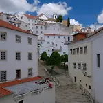 Appartment Beco São Miguel 3
