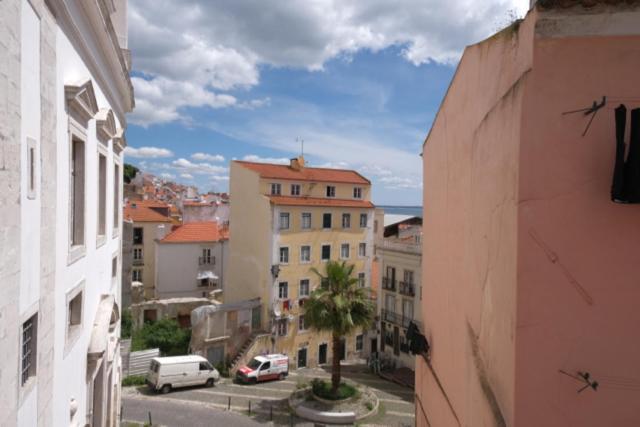 Appartment Beco São Miguel 3 *