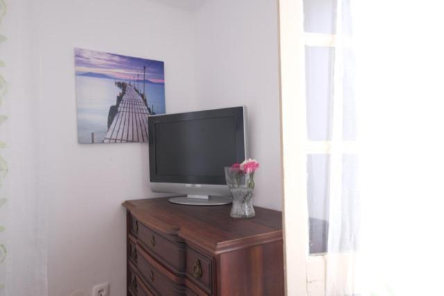Appartment Beco São Miguel 3 Apartamento *