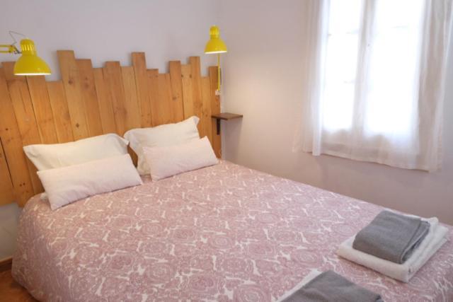 Apartamento Appartment Beco São Miguel 3 Lisboa